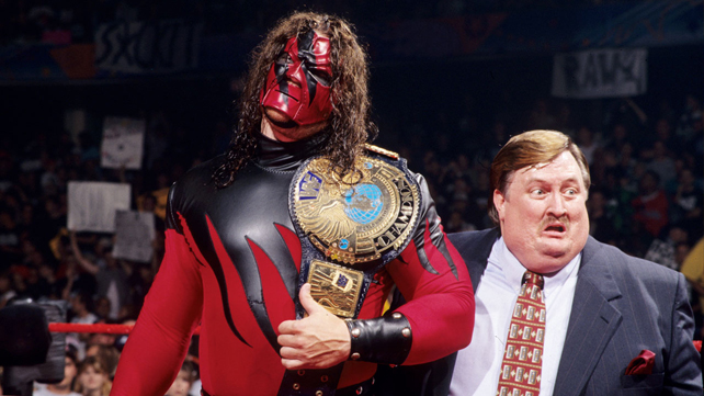Kane (17) vs. Drew McIntyre (18) Kane_wwe_title_win_article